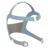 Image of Fisher & Paykel Vitera CPAP Headgear