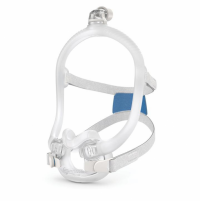 Image of ResMed AirFit F30i Complete CPAP Mask System and Mask
