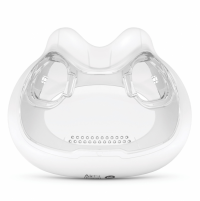 Image of ResMed AirFit F30i Full Face Mask Cushion