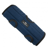 Image of IMAK Elbow PM Support Brace