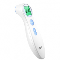 Image of Sejoy Infrared Forehead Thermometer