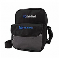 Image of ReliaMed JoJo the JellyFish Nebulizer Carrying Bag