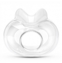 Image of ResMed AirFit F30 CPAP Mask Cushion