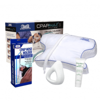 Image of CPAP Comfort Bundle