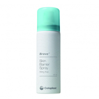 Image of Coloplast Brava Skin Barrier Spray - 1.7 oz