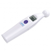 Image of ADC Adtemp Temporal Contact Thermometer