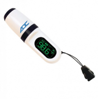Image of ADC Adtemp Mini 432 Non-Contact Thermometer