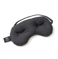 Brownmed IMAK Compression Eye Pillow