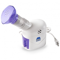 Image of Mabis Steam Inhaler