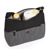 Medela Pump in Style with MaxFlow Breast Pump & Travel Set 2