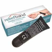 Image of Reliefband Conductivity Gel