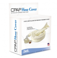 Contour CPAP Hose Cover