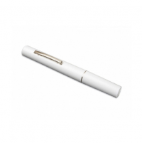 Image of Mabis Disposable Penlight - High Intensity Light