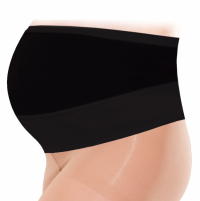 Image of Preggers Maternity Support Band