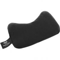 IMAK Mouse Wrist Cushion with Massaging Ergobeads