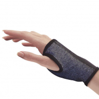 Image of IMAK Computer Wrist Glove