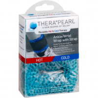 Therapearl Hot & Cold Ankle / Wrist Wrap