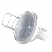 AG Ventilator Expiratory Filter