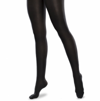 Image of Therafirm EASE Microfiber Tights 20-30mmHg
