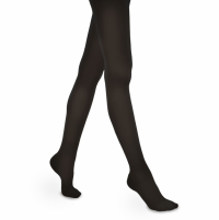 Image of Therafirm EASE Sheer Pantyhose 30-40mmHg