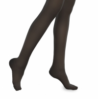 Image of Therafirm EASE Sheer Thigh-High 20-30mmHg
