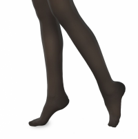 Image of Therafirm EASE Sheer Thigh-High 30-40mmHg
