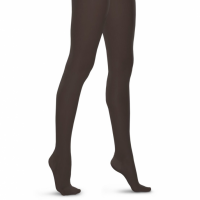 Image of Therafirm Firm Moderate Pantyhose 20-30mmHg
