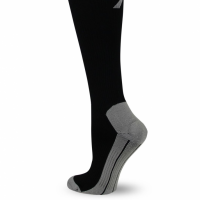 Image of Therafirm TheraSport Athletic Performance Sock 20-30mmHg