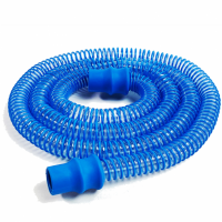 Image of Liviliti Healthy Hose Pro Antimicrobial CPAP Tube
