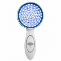 Image of dpl Nuve Acne Treatment Light Therapy