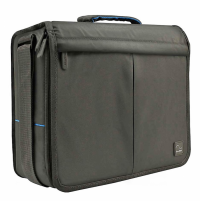 ResMed Travel Bag for AirSense 10