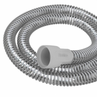 Image of ResMed SlimLine Tubing (15mm)For Air 10 & Air 11 Devices