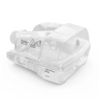 Image of ResMed HumidAir 11 Water Tub for AirSense 11
