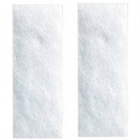 Image of ResMed AirSense 11 Hypoallergenic Filters - 2 Pack