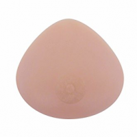 Trulife Impressions Lightweight Breast Form - Ivory