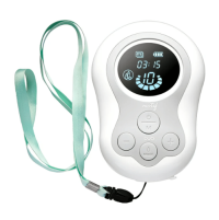 Image of Motif Duo Double Electric Breast Pump