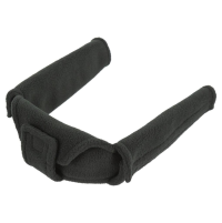 Image of Vive CPAP Neck Pad