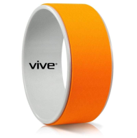 Image of Vive Yoga Wheel