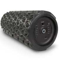 Image of Vive Vibrating Foam Roller