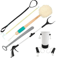 Image of Vive Hip & Knee Replacement Kit