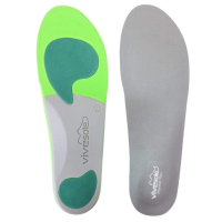 Vive Orthotic Insoles