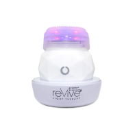Image of ReVive Sonique Mini Acne Brush