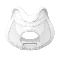 Image of Fisher & Paykel Full Seal Cushion for Evora Nasal CPAP Mask