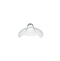 Medela Contact Nipple Shield - 24m (Clearance)