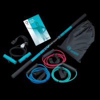 Shoulder Therapy Kit (Clearance)