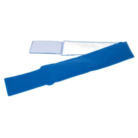 Carex Thera-Med Cold Headache Band