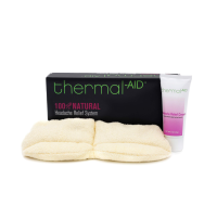 Thermal Aid Headache Relief System