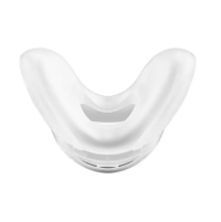 Image of Fisher & Paykel Solo Replacement Nasal Cushion