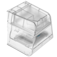 Luna G3 Replacement Water Chamber