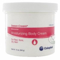 Category Image for Creams & Ointments